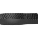 680 CFT Dual-Mode KBD FR