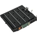 Laser Scanner Unit for HP  MFPs, compatible with E87640,  E87650, E87660, X7400, X7500, X7600