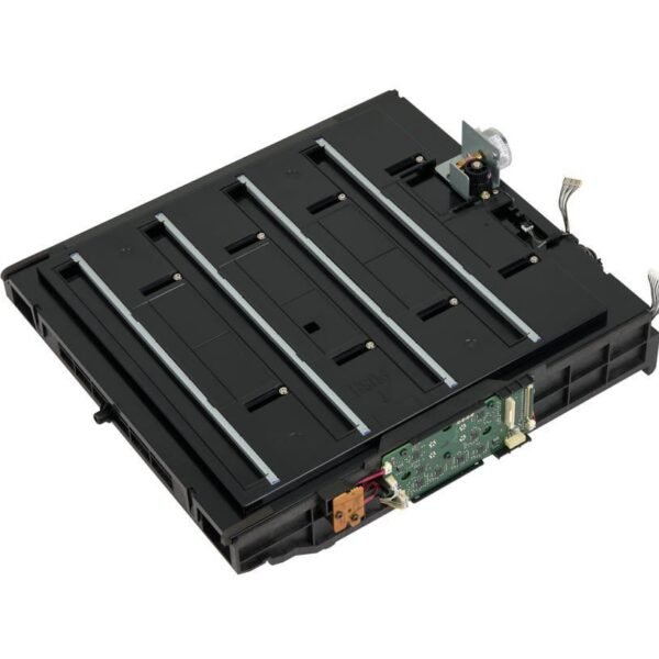 Laser Scanner Unit for HP  MFPs, compatible with E87640,  E87650, E87660, X7400, X7500, X7600