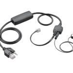 APV-63 Cable