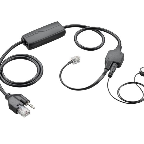 APV-63 Cable
