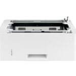 HP LaserJet Pro 550-sheet Feeder Tray