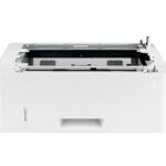 Sheetfeeder 550 sheet **New Retail**