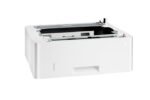 HP LaserJet Pro 550-sheet Feeder Tray - Image 2