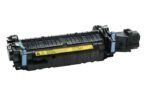 Fuser Kit 220V Colorlaser  **New Retail** Pages 150.000  CE247A, Laser, CE247A, 1.8 kg, 483 mm, 190 mm, 276 mm