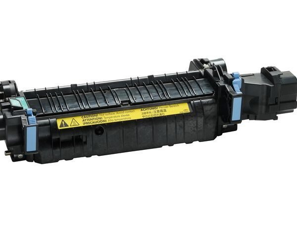 Fuser Kit 220V Colorlaser  **New Retail** Pages 150.000  CE247A, Laser, CE247A, 1.8 kg, 483 mm, 190 mm, 276 mm