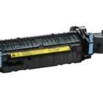 Fuser Kit 220V Colorlaser  **New Retail** Pages 150.000  CE247A, Laser, CE247A, 1.8 kg, 483 mm, 190 mm, 276 mm