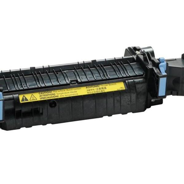 Fuser Kit 220V Colorlaser  **New Retail** Pages 150.000  CE247A, Laser, CE247A, 1.8 kg, 483 mm, 190 mm, 276 mm