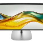 Series 5 Pro 27 inch QHD  USB-C Conferencing Monitor -  527pm