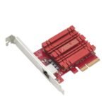 Xg-C100C V3 Internal Ethernet  10000 Mbit/S
