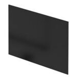 SPS-RAW PANEL 16 WUXGA AG 300  W/CBL