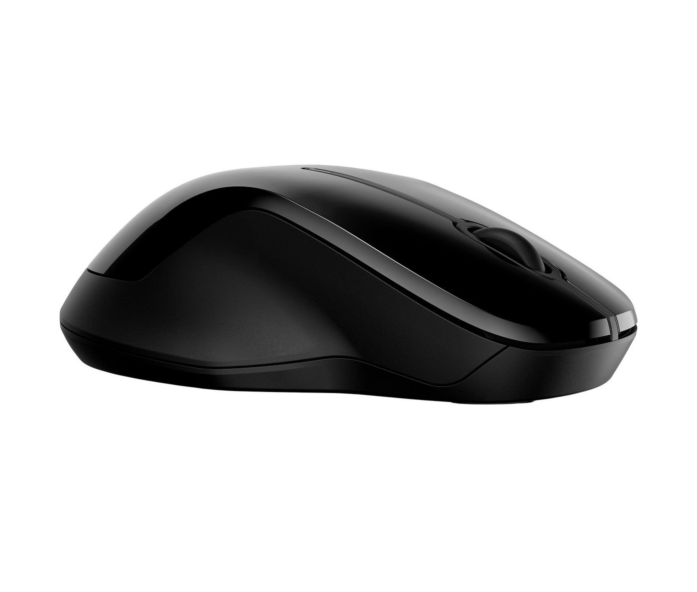 Img_37525561.jpg 250 Dual Mouse - Image 1