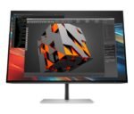 Series 7 Pro (24") Inch Wuxga  Monitor - 724Pn