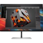 Series 7 Pro (24") Inch Wuxga  Monitor - 724Pn