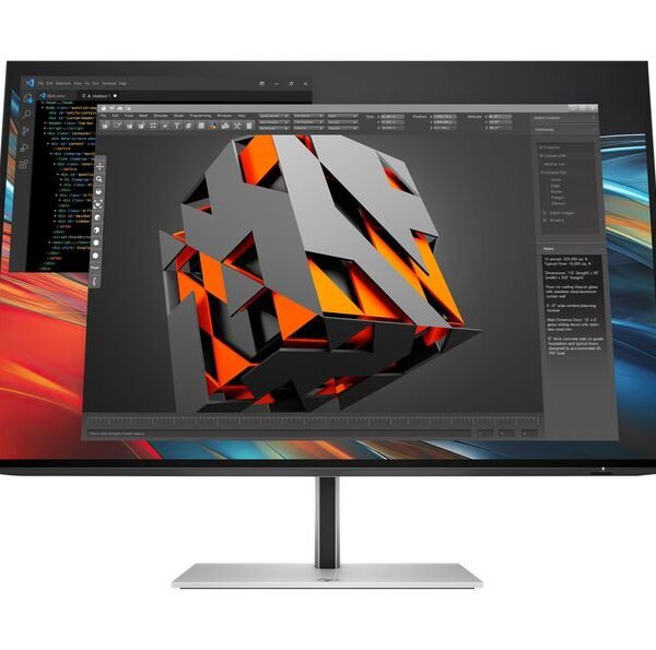 Series 7 Pro (24") Inch Wuxga  Monitor - 724Pn