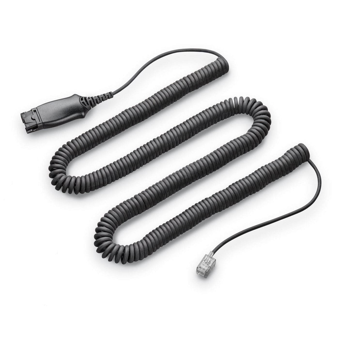 Img_37555139.jpg HIS Inline Amplifier For AVAYA IP Phone 96XX - Image 1