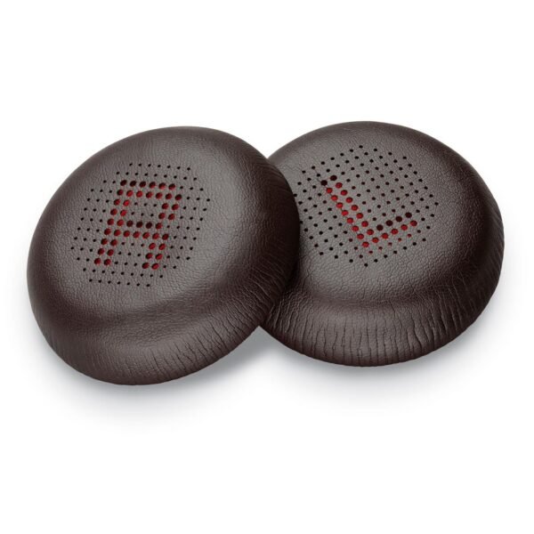 Headphone/Headset Accessory  Ear Pad