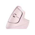 LIFT - ROSE/DARK ROSE - EMEA