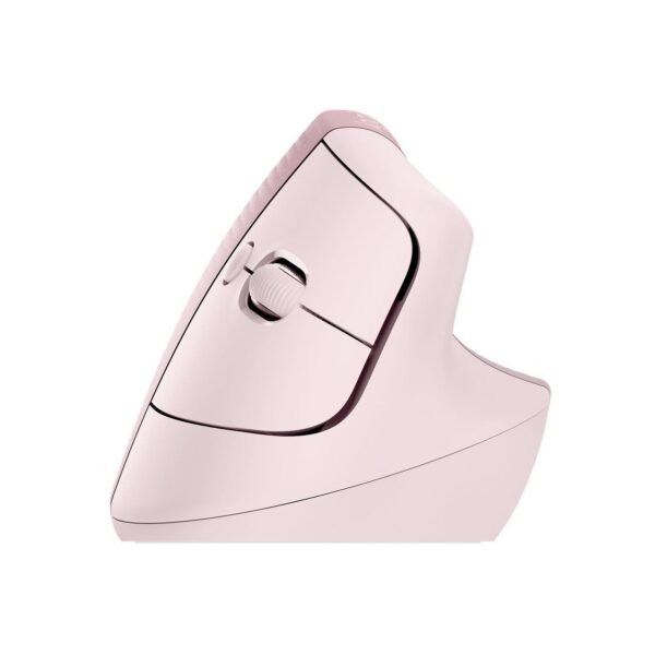 LIFT - ROSE/DARK ROSE - EMEA