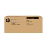 Toner/MLT-D203E **New Retail** Extra High Yield BK