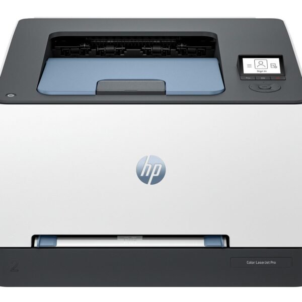 Color Laserjet Pro 3202Dn 600  X 600 Dpi A4
