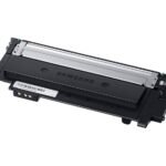 Toner Black Pages 1.500