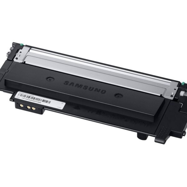 Toner Black Pages 1.500