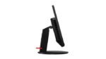 ThinkCentre Tiny-In-One 27"  QHD 2560X1440 60Hz 350cd/m2  HDMI, DP, Speaker, Black ThinkCentre Tiny-In-One 27, 68.6 cm (27"), 2560 x 1440 - Image 3