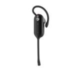 Wh63 Dect Wireless Headset Uc   No Charging Station