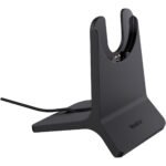 Charging Stand for BH70/WH64  Hybrid