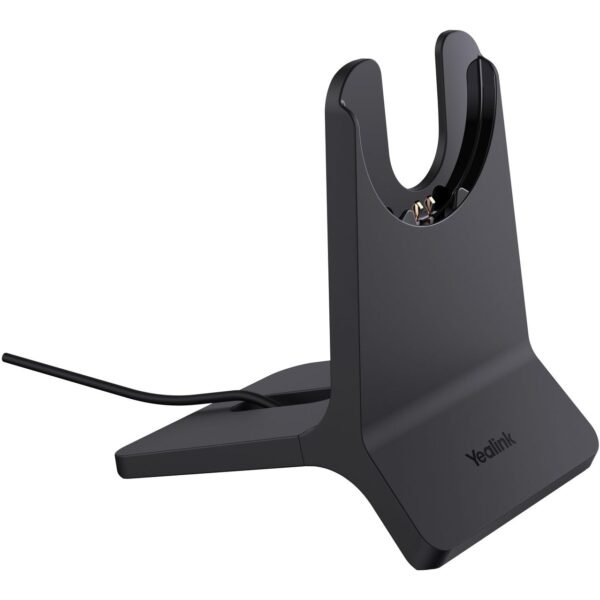 Charging Stand for BH70/WH64  Hybrid