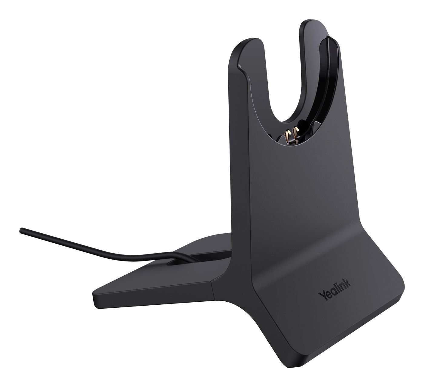 Img_37632192.jpg Charging Stand for BH70/WH64 Hybrid - Image 1