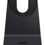 Charging Stand for BH74/WH68  Hybrid