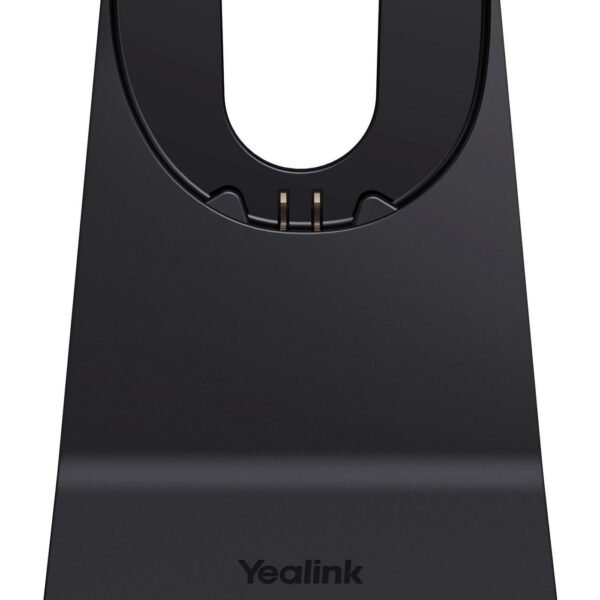Charging Stand for BH74/WH68  Hybrid