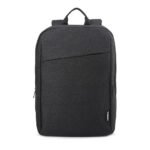Backpack Black 15,6" case B210 **New Retail**