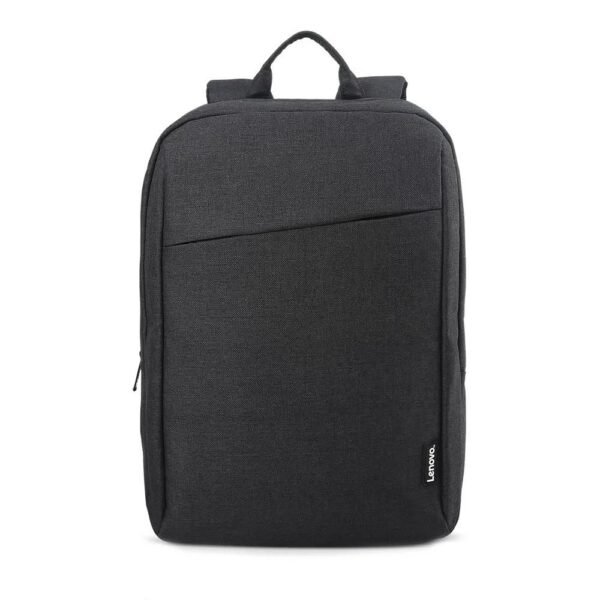 Backpack Black 15,6" case B210 **New Retail**