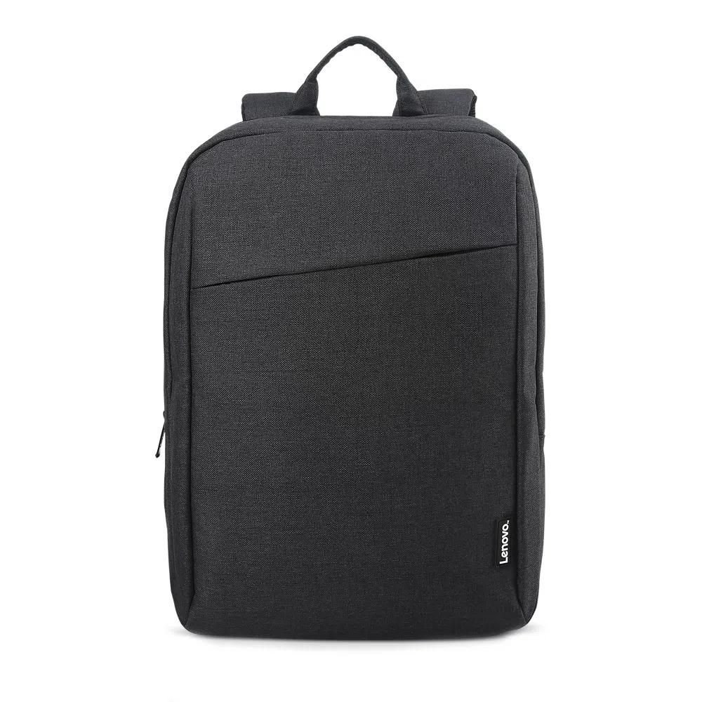 Img_37632641.jpg Backpack Black 15,6" case B210 **New Retail** - Image 1