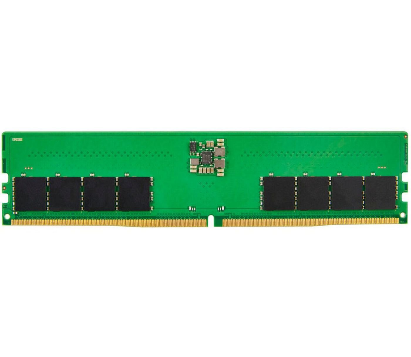 Img_37634090.jpg 16GB DDR5 (1x16GB) 4800 UDIMM ECC Memory - Image 1
