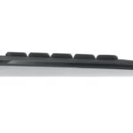 MK540 combo, French Wireless, Azerty Mouse and keyboard