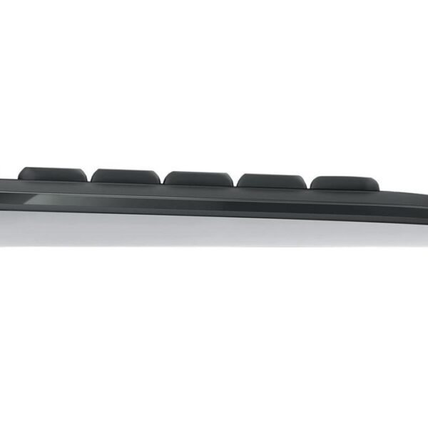 MK540 combo, French Wireless, Azerty Mouse and keyboard