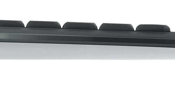 MK540 Wireless ComboKeyboard  Italian with mouse