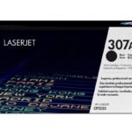 Toner Black Cartridge Pages 7.000