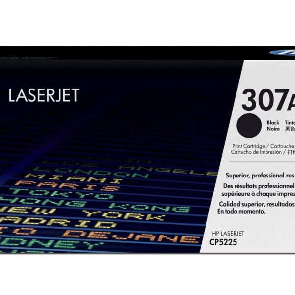 Toner Black Cartridge Pages 7.000
