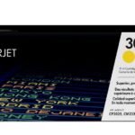 Toner Yellow Pages 2.800