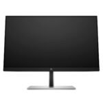 E-Series E22 G5 Computer  Monitor 54.6 Cm (21.5") 1920