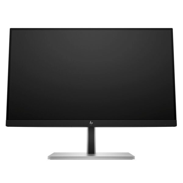 E-Series E22 G5 Computer  Monitor 54.6 Cm (21.5") 1920