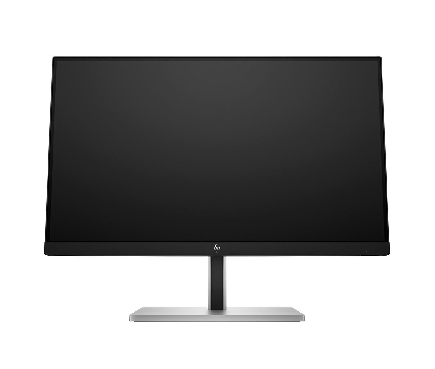 Img_37643135.jpg E-Series E22 G5 Computer Monitor 54.6 Cm (21.5") 1920 - Image 1