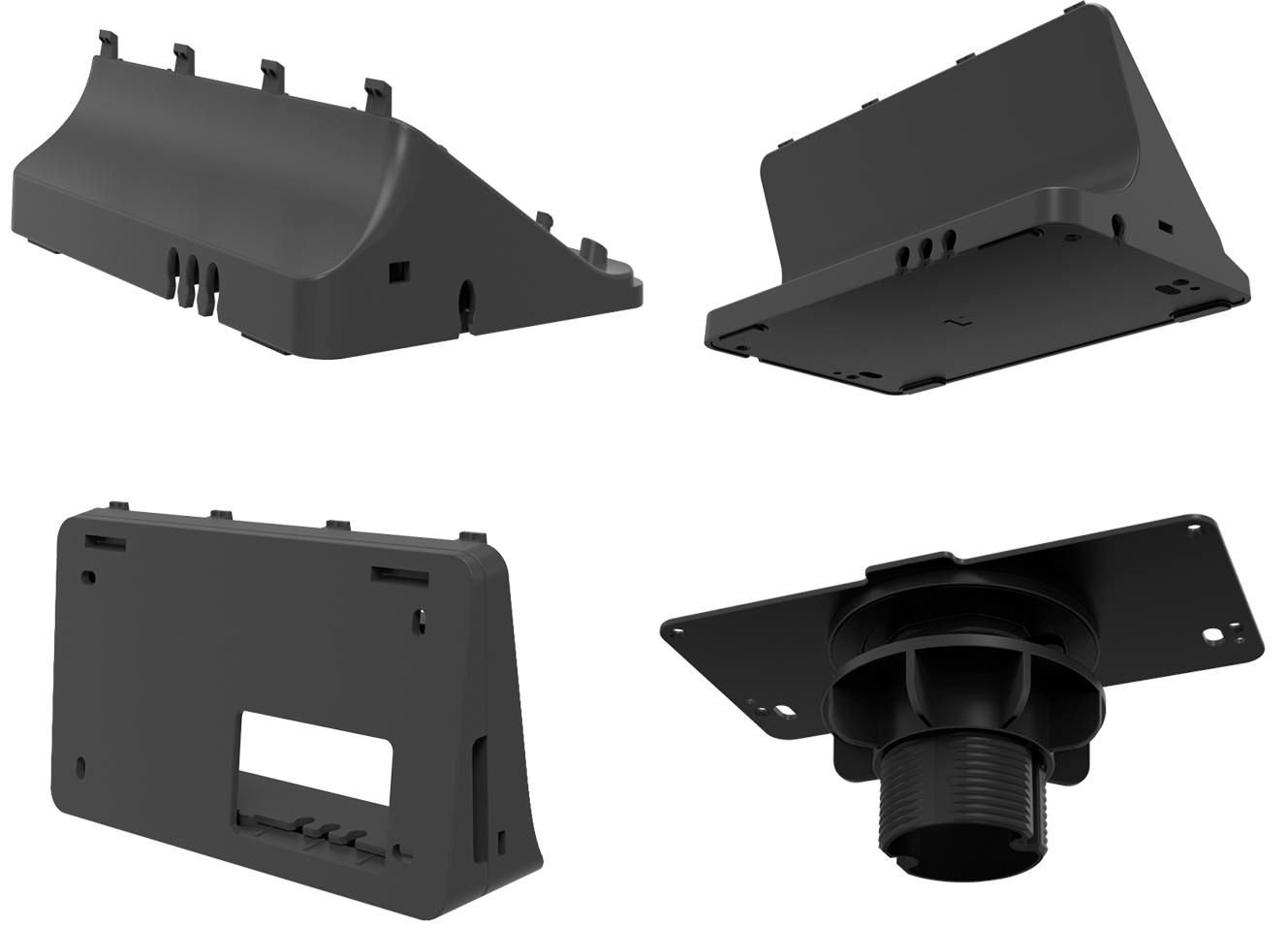 Img_37643640.jpg Ctp25 Mount Kits - Image 1
