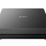 MCore 4 - Video conferencing  device