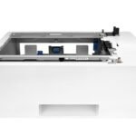 LaserJet 550-sheet Paper Tray **New Retail**